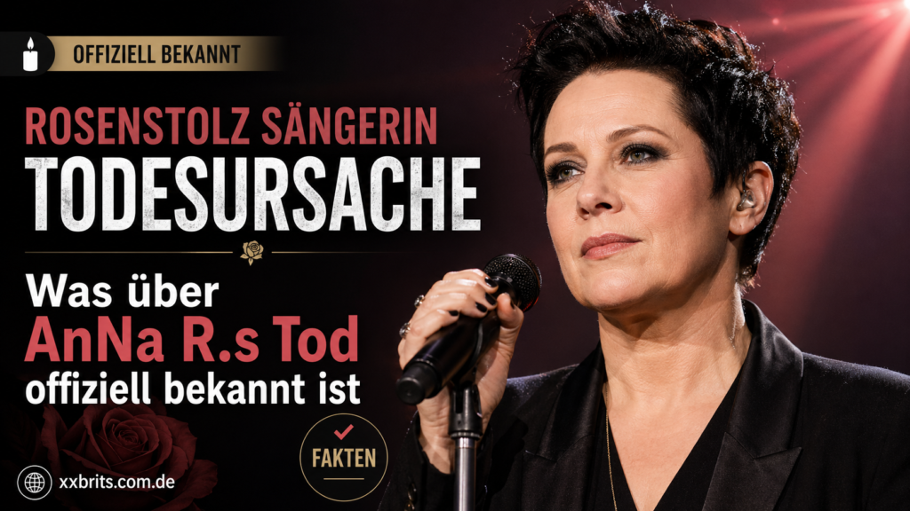 rosenstolz sängerin todesursache
