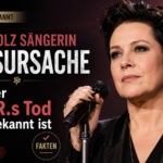 rosenstolz sängerin todesursache