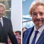 Thomas Gottschalk Krebserkrankung
