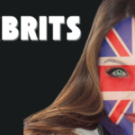 Xxbrits