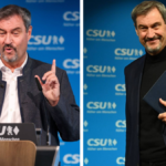 markus söder größe