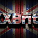 Xxbrit