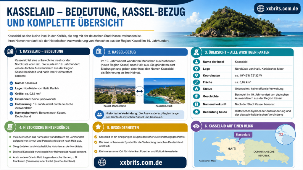 kasselladi