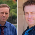 death in paradise-darsteller gestorben