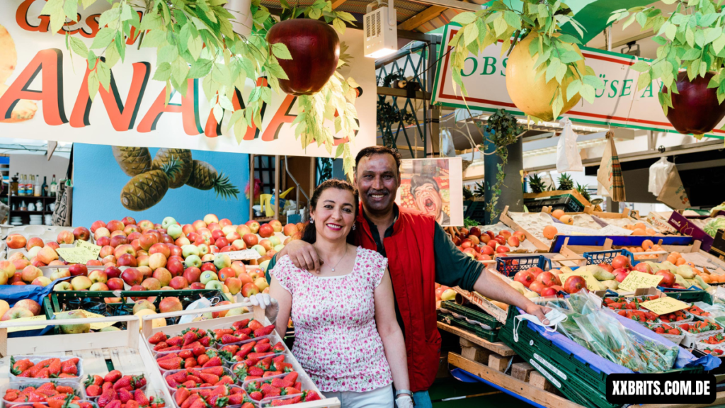 kasselladiesmarkt