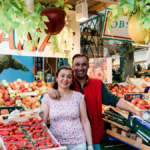 kasselladiesmarkt