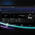 r6 marketplace