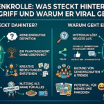 bilzenkrolle