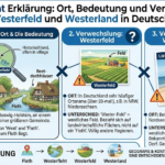 westerfleht