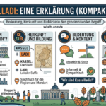 kasselladi
