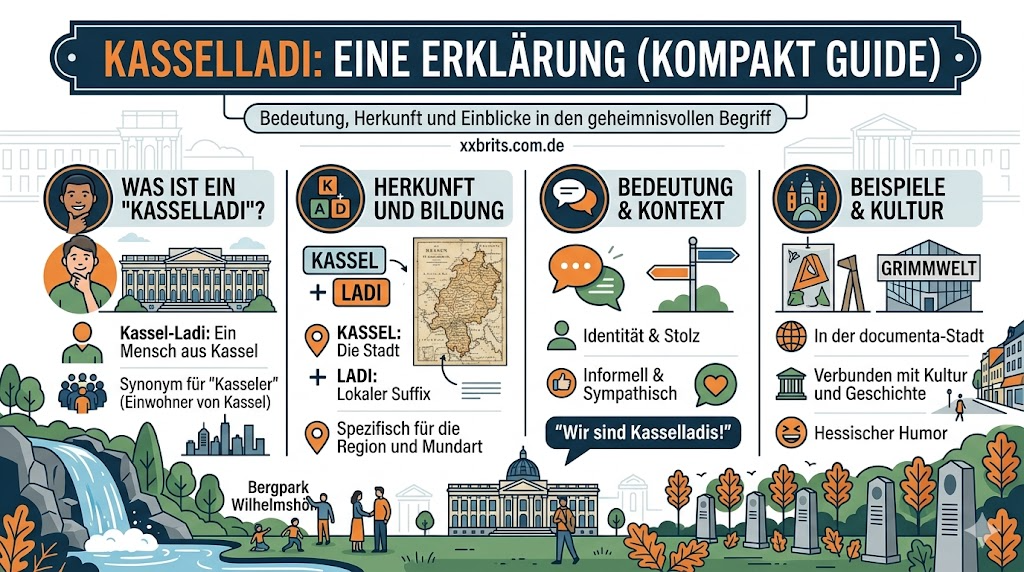 kasselladi