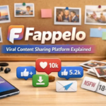 fappelo