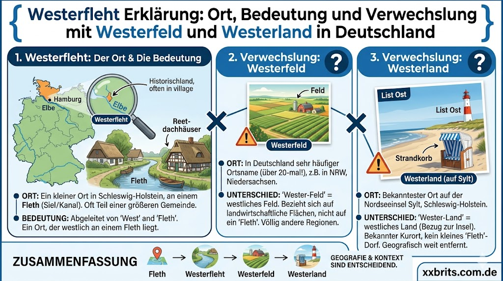 westerfleht