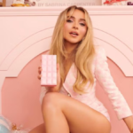 sabrina carpenter parfum